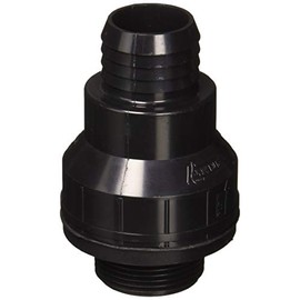 Prinsco Inc 2451 11/4" Check Valve