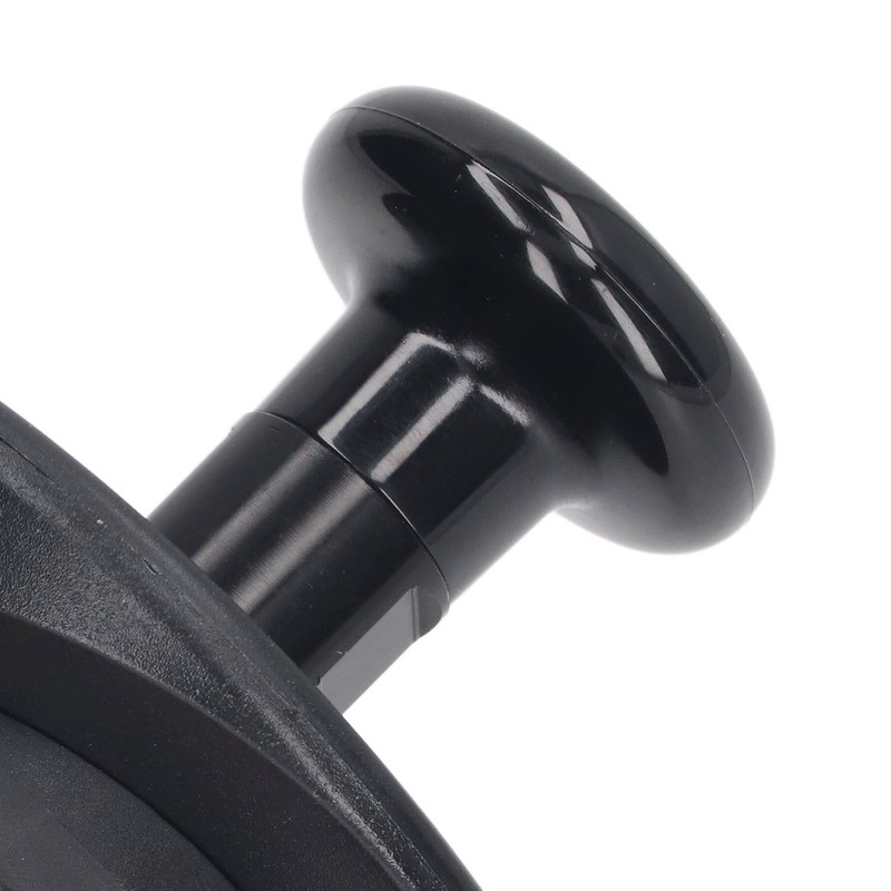 360° Prism 360 Degree Robotic Total Station Reflector for Tunnel