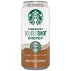 Starbucks, Doubleshot Energy Coffee, 12Pack, 15 fl.oz. TRY A VARIETY