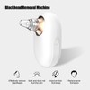 5 in 1 Electric Blackhead Removal Machine Vacuum Suction Face