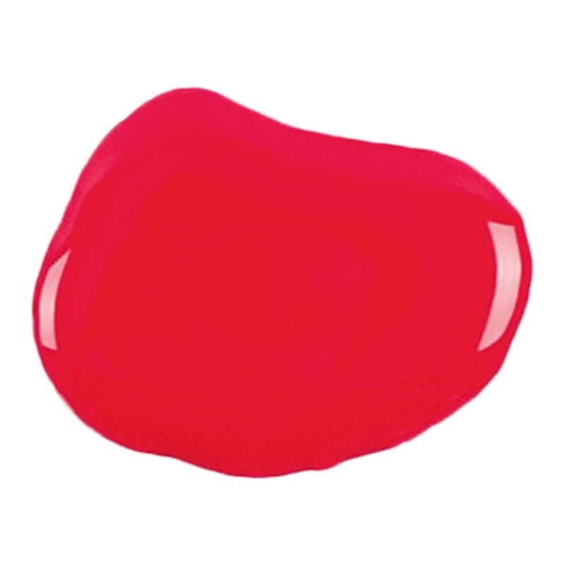 Benecos Happy Nails Nail Polish, Mystery 5ml
