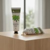 Crema Y Jabón Manchas Acné Tepezcohuite Cicatrices Kit Blen