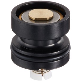 LIXIL INAX A-2121 Bathroom Faucet Fittings with Thermostat Shower Bath Faucet General Use