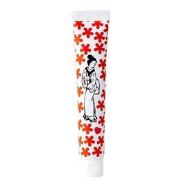 Oise-san Purification Love Hand Cream Soothing 1.8 oz (50 g)