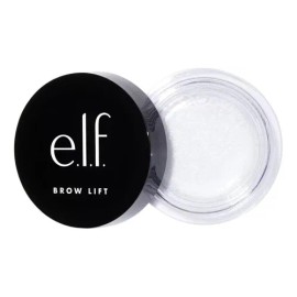 Gel para cejas transparente E.L.F. Cosmetics Brow Lift 8 ml a prueba de agua