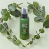 Bundle of 2 AC Control Acne Trouble Lotion Millet Sebum