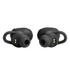JBL Endurance Race TWS Audífonos Inalámbricos Bluetooth - Negro