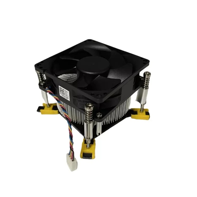 Intel COOLER FOR SOCKET Intel i3/i5/i7 LGA115x CPU / Heatsink