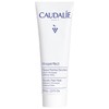 Caudalie Vinoperfect Mascarilla Glicólica con AHAs, ilumina en 10 minutos