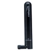 Cradlepoint 170704-002 Dual-Band Wi-Fi Antenna 4G LTE / 3G Cellular