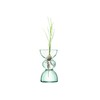 LSA Flower Base, Clear, W7xD7xH13cm, LSA LCQ07, G1583-00-161