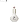 THE HISTORY OF WHOO Gongjinhyang Seol Whitening Sun BB SPF45 PA+++ 40ml