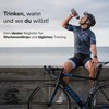JABs Aluminium Drinks Bottle Holder Road Bike Bottle Holder Bicycle