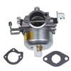 BH-Motor New Carburetor Carb for Onan NHM Spec B-C Generator