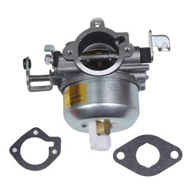 BH-Motor New Carburetor Carb for Onan NHM Spec B-C Generator Replace # 146-0527 141-0950 140-2308