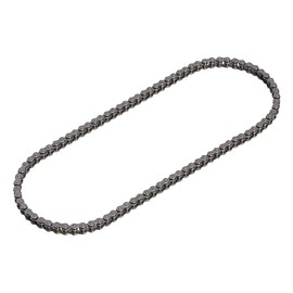 Kitaco 299-0225090 Lightweight Reinforced Cam Chain, EK25HS, 90L, Kitako Bore Up Kit (LIGHT/ULTRA-SE/SE-PRO115cc Ape 100 Series), Ape 100, XR100R, etc
