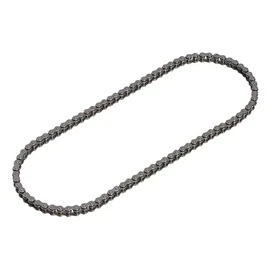 Kitaco 299-0225090 Lightweight Reinforced Cam Chain, EK25HS, 90L, Kitako Bore Up Kit (LIGHT/ULTRA-SE/SE-PRO115cc Ape 100 Series), Ape 100, XR100R, etc