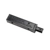 GM Genuine Parts 13580789 Ignition Lock Key Transmitter Antenna