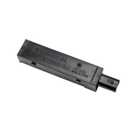 GM Genuine Parts 13580789 Ignition Lock Key Transmitter Antenna