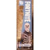 Fortnite Skull Trooper McFarlane Toys Brand New Action Figure Seller