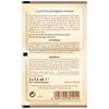 Luvos Moisture Face Mask 2 x 7.5 ml (Pack of