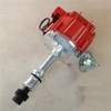 Fit for Oldsmobile OLDS V8 HEI Distributor 260 307 350