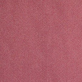 Quilting Patchwork Craft 100% Cotton Small Check Fabric for Sewing, Dressmaking, Curtains, Clothing by Fabric Freedom-Width 45 Inch (114) cm – Priced by Quarter Metre (0.25 cm)