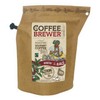 COFFEE BREWER 5 Types Trial Set