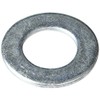 Ridgid 41790 Washer, Inside 318