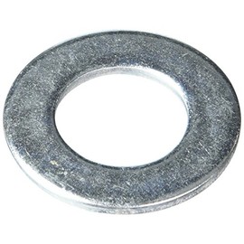 Ridgid 41790 Washer, Inside 318