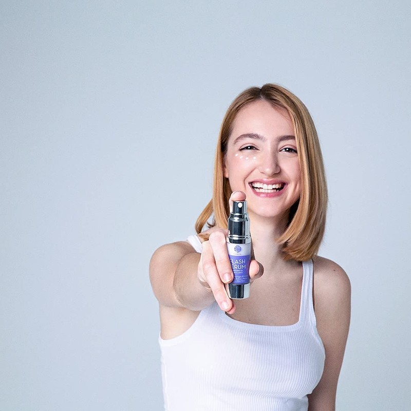 FENIOUX Segle Flash Serum 15Ml. 0.74 oz (Small)