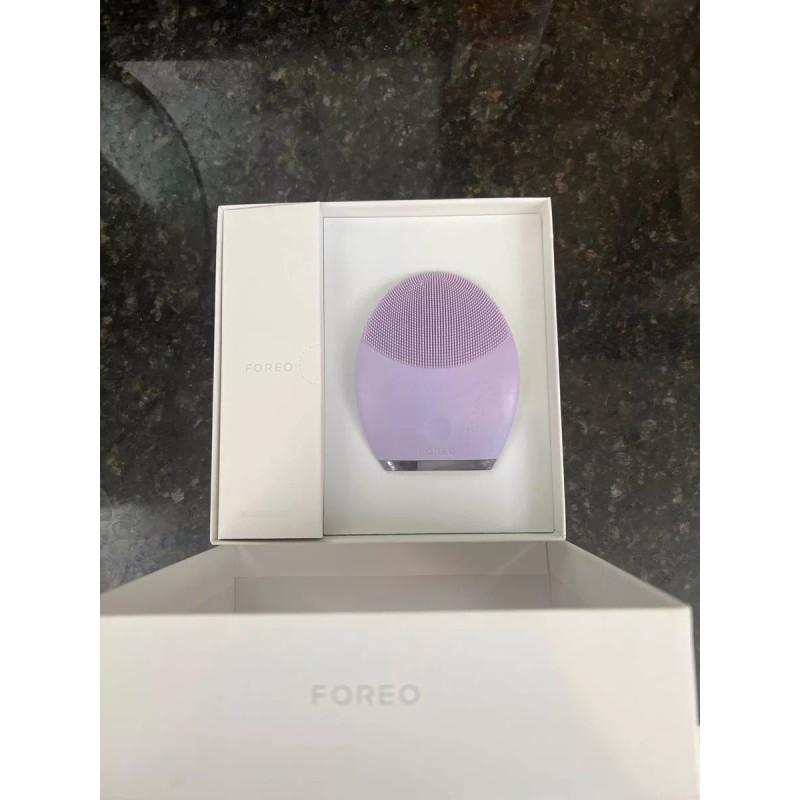 Foreo Luna 2