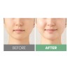 Protector Solar Spf50 Coreano Aclarante Hipoalergenico