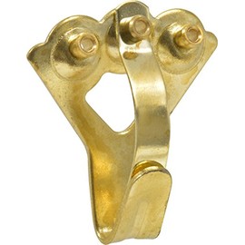 Hillman 122274 Classic Single Picture Hanger 75lb