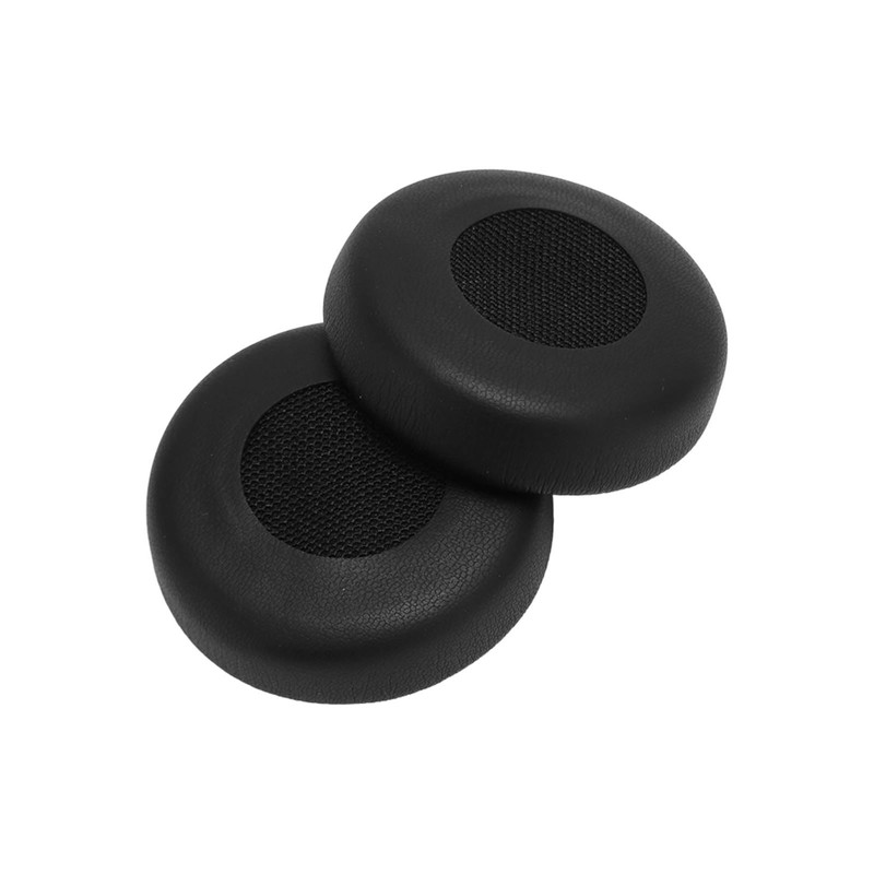 Replacement Ear Pads Cushions for Jabra Evolve 20 20se 30