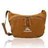 Mackpack Sacoche Shoulder Bag, Crossbody Bag, Trek Shoulder S, Tasock
