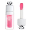 Delineador De Labios Tattoo Peel-off Brillo Labial Mate 3pcs