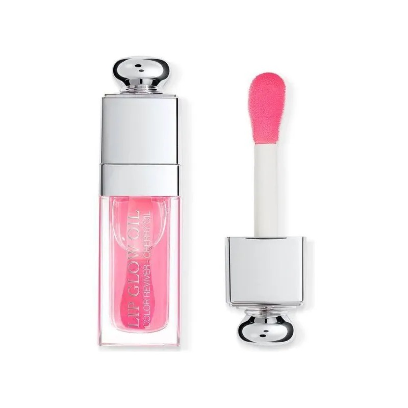 Delineador De Labios Tattoo Peel-off Brillo Labial Mate 3pcs