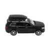 1/32 Alloy Diecast Model Cars Pull Back Electronic Toys Vehicle