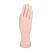 Other brands Practice hand, nail practice hand, nail art, nail