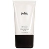 Jolie BB Cream Broad Spectrum SPF 30 - Sheer Tinted