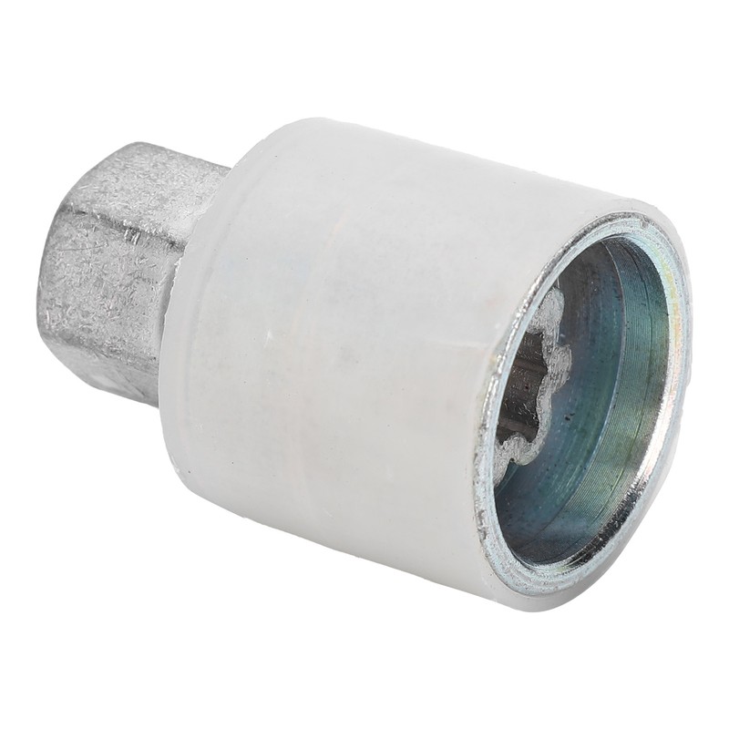 NModel Car Tire AntiTheft Screw Socket Fit for A1 A3
