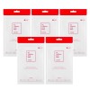 COSRX - AC Collection Acne Patches Pack of 5 (5