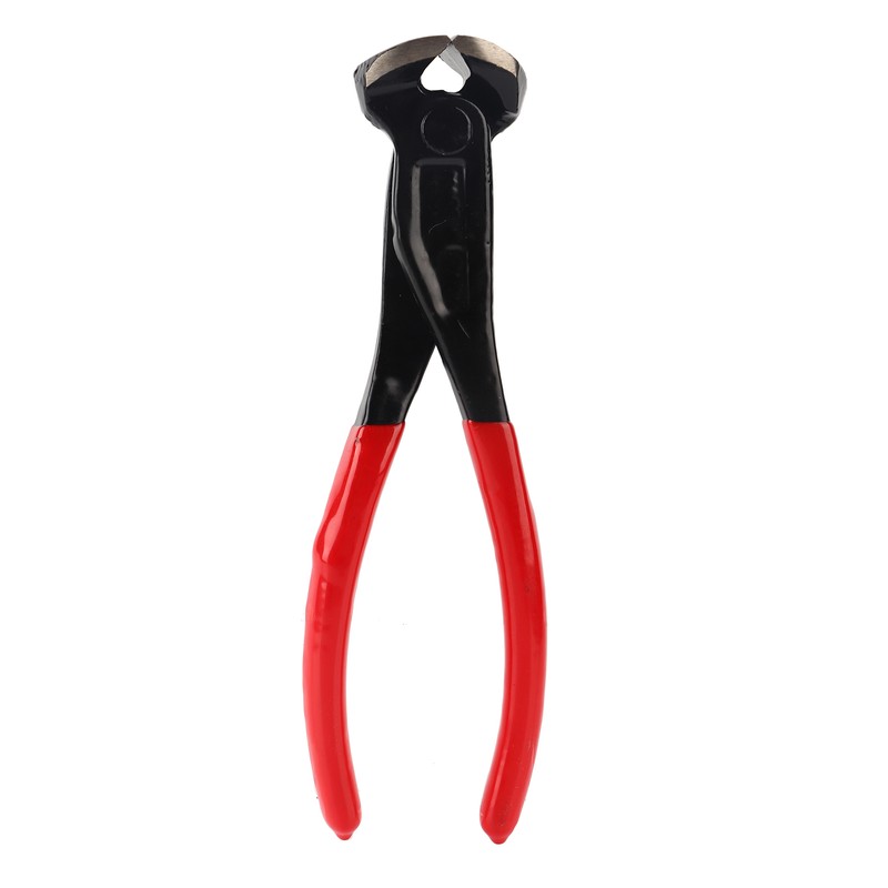 7 Inch Guitar Fret Wire Cutter Stringed Instrument Fret Cutting
