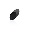 MAKE UP FOR EVER [Makeup Forever] 1 Ellipse blender sponge / [메이크업포에버] 엘립스 블랜더 스폰지 1개