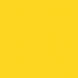 Pebeo 256002 Acrylic Mat Pub 140 ml Primary Yellow