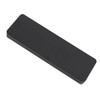 M.2 NGFF SSD Hard Drive Enclosure 10Gbps High Speed SATA