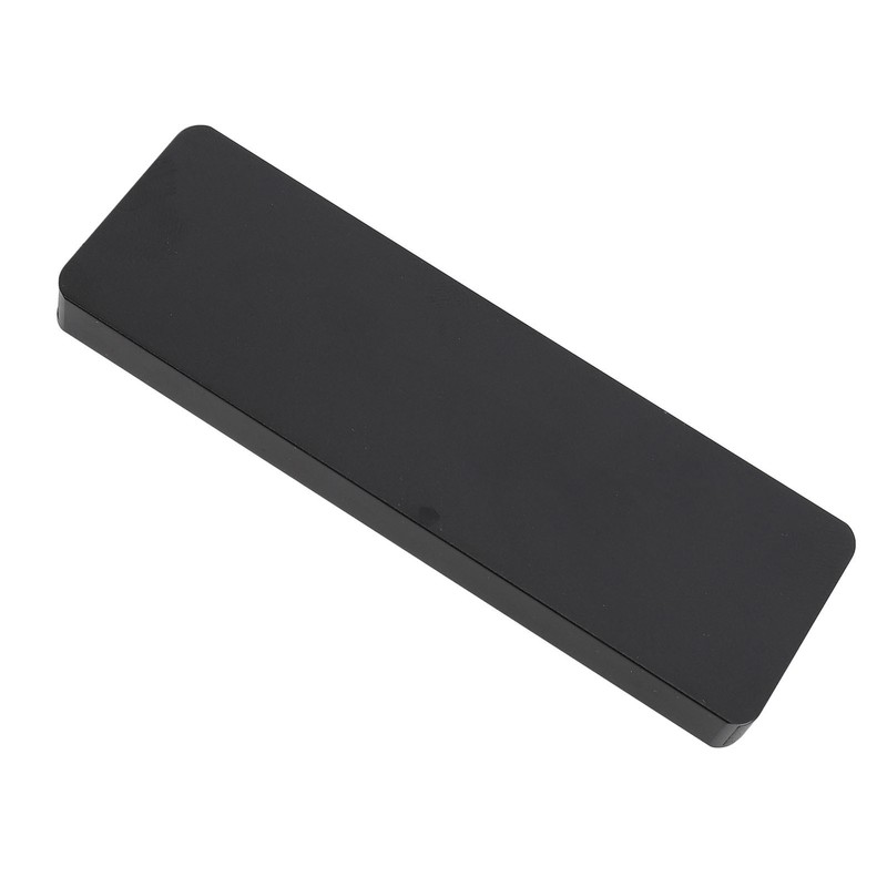 M.2 NGFF SSD Hard Drive Enclosure 10Gbps High Speed SATA