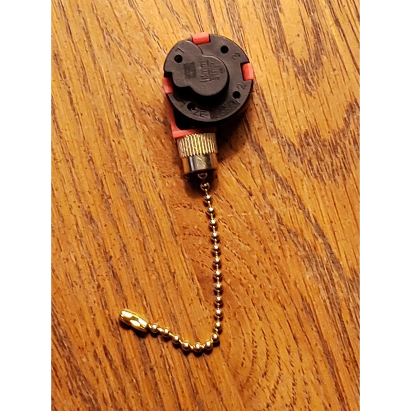 Zing Ear NEW (1) ZING EAR ZE-208s 3-SPEED 4 WIRE