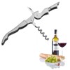 Westmark lever corkscrew